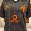 Camisa Joinville Umbro