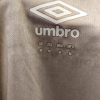 Camisa Joinville Umbro - Imagem 4
