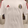 Camisa México Adidas 2013
