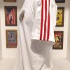 Camisa México Adidas 2013 - Imagem 2