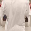 Camisa México Adidas 2013 - Imagem 3