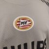 Camisa PSV Eindhoven Nike Gomes goleiro mangas longas - Imagem 2
