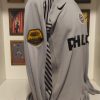 Camisa PSV Eindhoven Nike Gomes goleiro mangas longas - Imagem 3