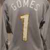 Camisa PSV Eindhoven Nike Gomes goleiro mangas longas - Imagem 5