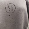 Camisa PSV Eindhoven Nike Gomes goleiro mangas longas - Imagem 6
