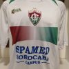 Camisa Atlético Roraima - RR Deka