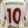 Camisa Atlético Roraima - RR Deka - Image 3