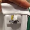 Camisa Atlético Roraima - RR Deka - Image 4