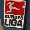 Camisa Mainz Nike Muller goleiro autografada mangas longas - Image 3