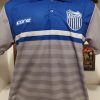 Camisa Goytacaz Icone polo