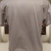 Camisa Goytacaz Icone polo - Image 3