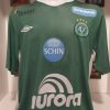 Camisa Chapecoense Umbro
