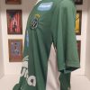 Camisa Chapecoense Umbro - Image 2