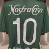 Camisa Chapecoense Umbro - Image 3