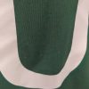 Camisa Chapecoense Umbro - Image 4