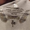 Camisa Atlético Mineiro Dry World 2016 Mansur - Imagem 4