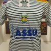 Camisa Sociedade Unida - RN Dias Sports