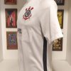 Camisa Corinthians Nike 2016 - Image 2