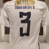 Camisa Corinthians Nike 2016 - Image 3