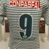 Camisa Sociedade Unida - RN Dias Sports - Image 3