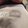 Camisa Corinthians Nike 2016 - Image 4
