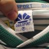 Camisa Sociedade Unida - RN Dias Sports - Image 4