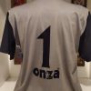 Camisa Riachuelo - SE Onza - Image 3
