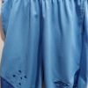 Bermuda Cruzeiro Umbro