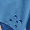 Bermuda Cruzeiro Umbro - Imagem 2
