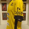 Camisa OMF de Carazinho Drággon futsal - Imagem 2