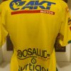 Camisa Real Cartagena Lotto - Image 3
