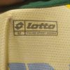 Camisa Real Cartagena Lotto - Image 4