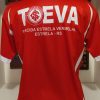 Camisa Internacional Estrela Vermelha torcida organizada - Image 3