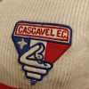 Camisa Cascavel - PR - Image 3