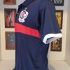 Camisa Itumbiara - Go Super Bolla polo - Imagem 2