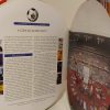 Livro A história da Copa do Mundo FIFA - Imagem 2