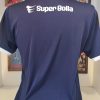 Camisa Itumbiara - Go Super Bolla polo - Imagem 3