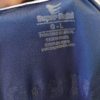 Camisa Itumbiara - Go Super Bolla polo - Imagem 4