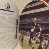 Livro A história da Copa do Mundo FIFA - Imagem 4