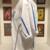 Camisa Esportivo - RS Lupisport Bento 2014 - Imagem 2