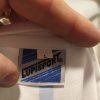 Camisa Esportivo - RS Lupisport Bento 2014 - Imagem 4