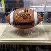 Bola futebol americano oficial NCAA