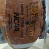 Bola futebol americano oficial NCAA - Imagem 3