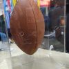 Bola futebol americano oficial NCAA - Imagem 5