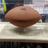 Bola futebol americano oficial NCAA - Imagem 6
