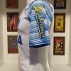 Camisa Avaí Umbro 2017 - Image 2