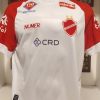 Camisa Vila Nova Numer 2019