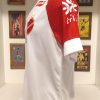 Camisa Vila Nova Numer 2019 - Imagem 2