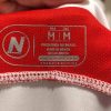 Camisa Vila Nova Numer 2019 - Imagem 4
