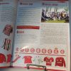 Revista Goool Internacional centenário - Imagem 2